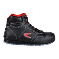 BOTA PUSKAS S3S CI FO SR